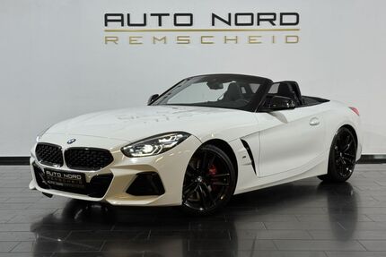 BMW Z4 M40 Gebrauchtwagen