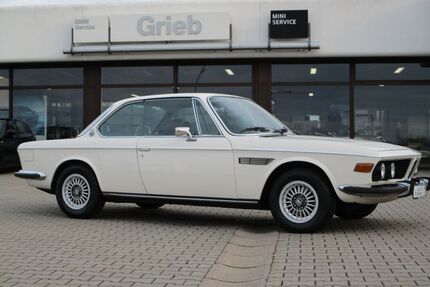 BMW Andere Gebrauchtwagen