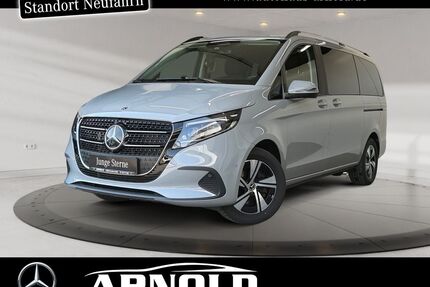 Mercedes-Benz V 250 Gebrauchtwagen