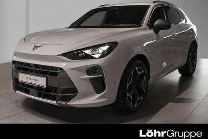 Seat Terra Gebrauchtwagen