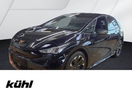 Cupra Born Gebrauchtwagen