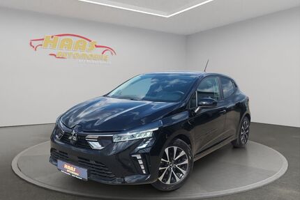 Mitsubishi Colt Gebrauchtwagen