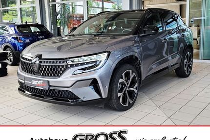 Renault Austral Gebrauchtwagen