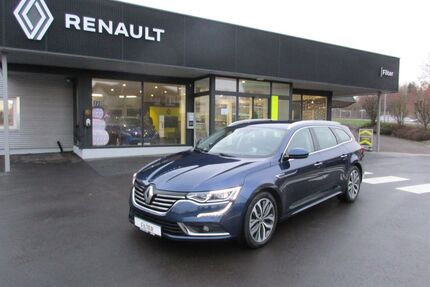 Renault Talisman Gebrauchtwagen