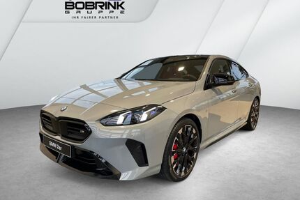 BMW M235 Gebrauchtwagen