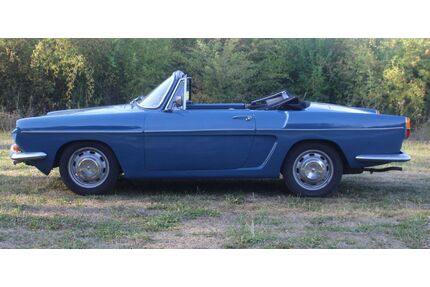 Renault Andere Gebrauchtwagen