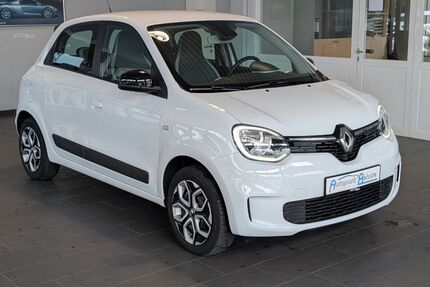 Renault Twingo Gebrauchtwagen