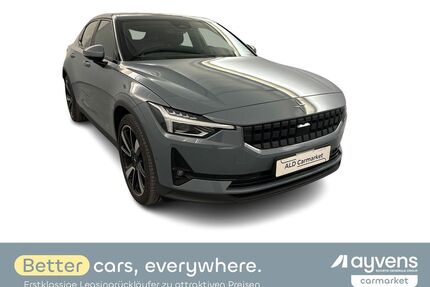 Polestar 2 Gebrauchtwagen