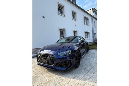 Audi RS5 Gebrauchtwagen