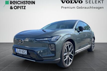 Volvo Andere Gebrauchtwagen