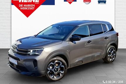 Citroen C5 Aircross Gebrauchtwagen