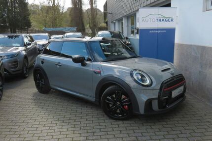 Mini John Cooper Works Gebrauchtwagen