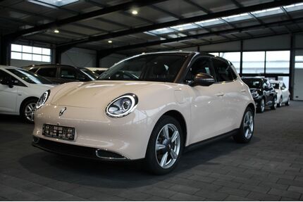 GWM Ora 03 Gebrauchtwagen