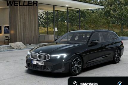 BMW 330 Gebrauchtwagen