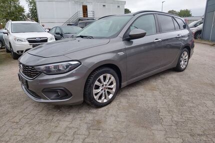 Fiat Tipo Gebrauchtwagen