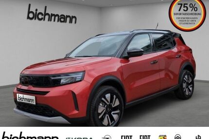 Opel Frontera Gebrauchtwagen