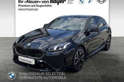 BMW 120 Gebrauchtwagen