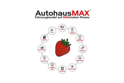 IVECO Andere Gebrauchtwagen