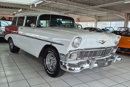 Chevrolet El Camino Gebrauchtwagen