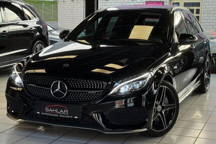 Mercedes-Benz Andere Gebrauchtwagen