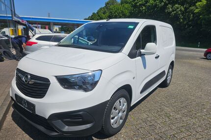 Opel Combo Gebrauchtwagen
