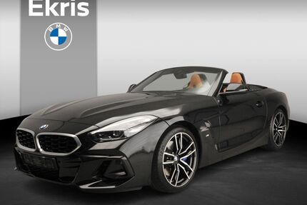 BMW Z4 Gebrauchtwagen