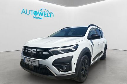 Dacia Jogger Gebrauchtwagen