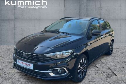 Fiat Tipo Gebrauchtwagen