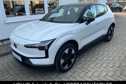 Volvo EX30 Gebrauchtwagen
