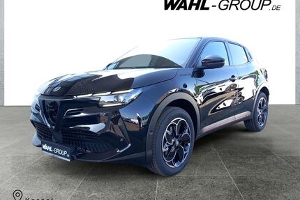 Alfa Romeo Junior Gebrauchtwagen