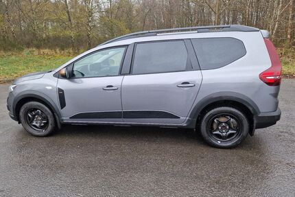 Dacia Jogger Gebrauchtwagen