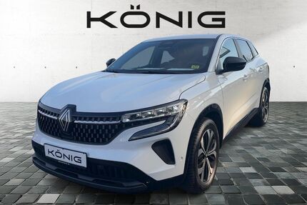 Renault Austral Gebrauchtwagen