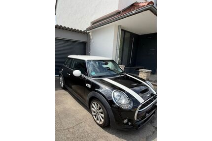 Mini Andere Gebrauchtwagen