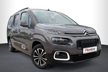 Citroen Berlingo Gebrauchtwagen