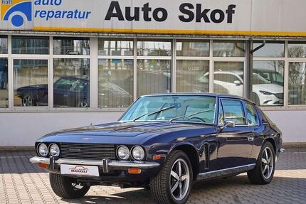  andere Andere Gebrauchtwagen