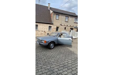 Mercedes-Benz CE 230 Gebrauchtwagen
