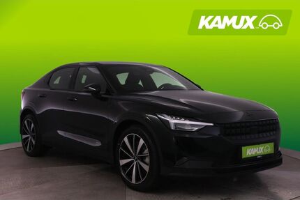 Polestar 2 Gebrauchtwagen