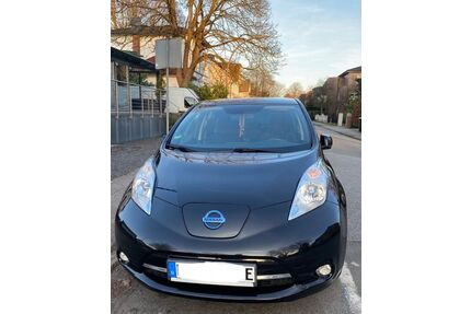 Nissan Andere Gebrauchtwagen