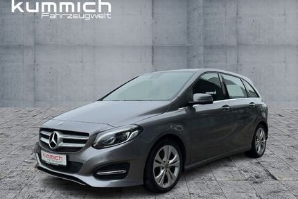 Mercedes-Benz Andere Gebrauchtwagen