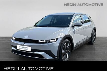 Hyundai IONIQ 5 Gebrauchtwagen