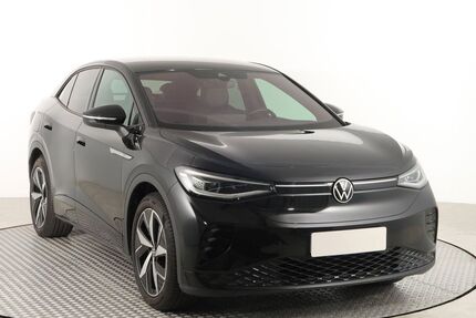 VW ID.5 Gebrauchtwagen