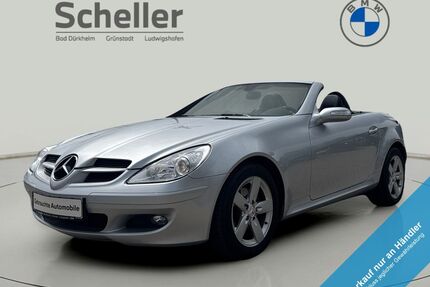 Mercedes-Benz Andere Gebrauchtwagen