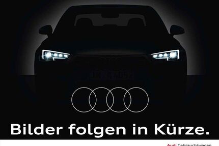 Audi Q4 e-tron Gebrauchtwagen