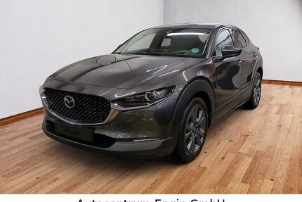 Mazda CX-30 Gebrauchtwagen
