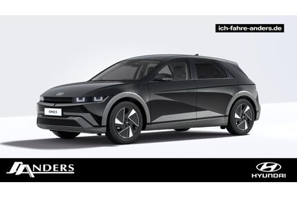 Hyundai IONIQ 5 Gebrauchtwagen