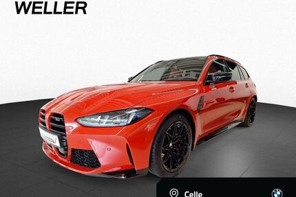 BMW M3 Gebrauchtwagen