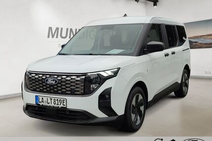 Ford Tourneo Courier Gebrauchtwagen