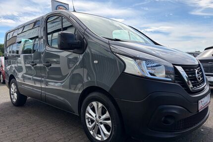Nissan NV300 Gebrauchtwagen
