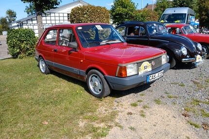 Fiat 127 Gebrauchtwagen