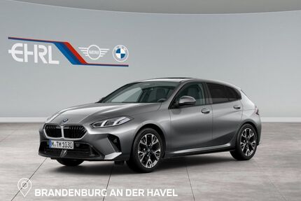 BMW 120 Gebrauchtwagen